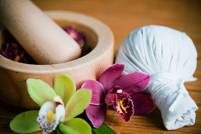 Pasinee Thai Massage - Asian Massage