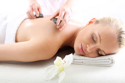 Angel Massage - Asian Massage