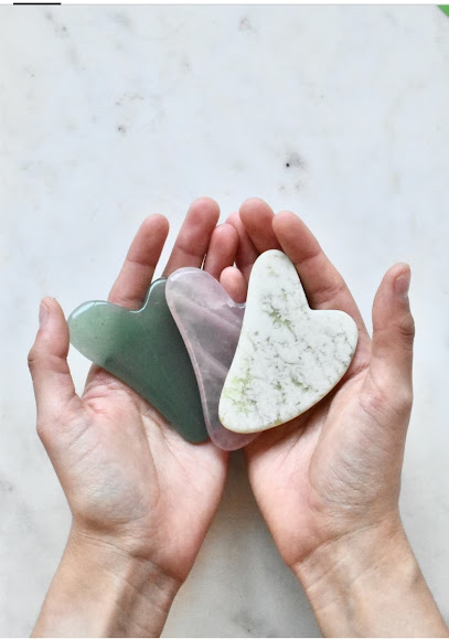 Huifei Beauty & Health Chinese treatment Massage - Asian Massage