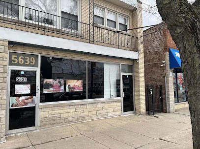 Asian Spa Chicago - Asian Massage