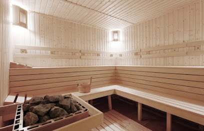 Asian Essence Spa - St. Charles - Asian Massage