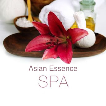Asian Essence Spa - Asian Massage