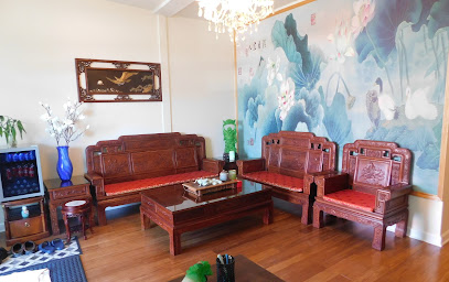 Asian Paradise Spa Vernon Hills - Asian Massage