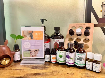 Dancing Fingers Authentic Chinese Massage - Asian Massage