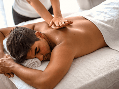 Oriental Massage Wellness,Ltd. - Asian Massage