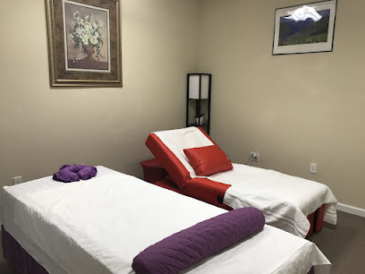 Asian Star Spa - Asian Massage