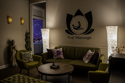 Thai Lotus Bodywork South Loop - Asian Massage