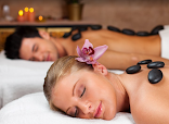 Best Asian Massage Therapy - Image 5