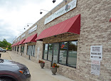 Asian Massage, Massage Therapy New Staff Bloomington IL | Hong Kong Massage Therapy - Image 4