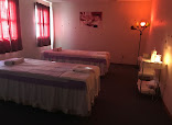Asian Massage, Massage Therapy New Staff Bloomington IL | Hong Kong Massage Therapy - Image 5