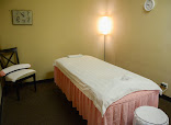 Sunshine massage - Image 4