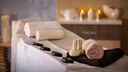 Lincoln Park Massage Spa - Asian Massage