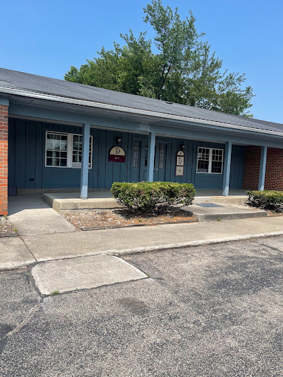 Best Asian Massage - Asian Massage