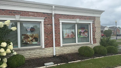 Asian Massage - Asian Massage