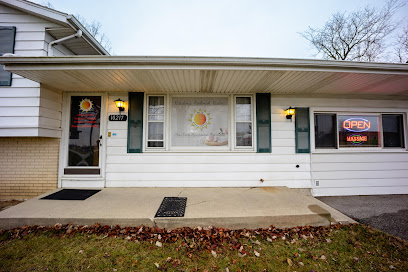 New Day Massage & Wellness - Asian Massage