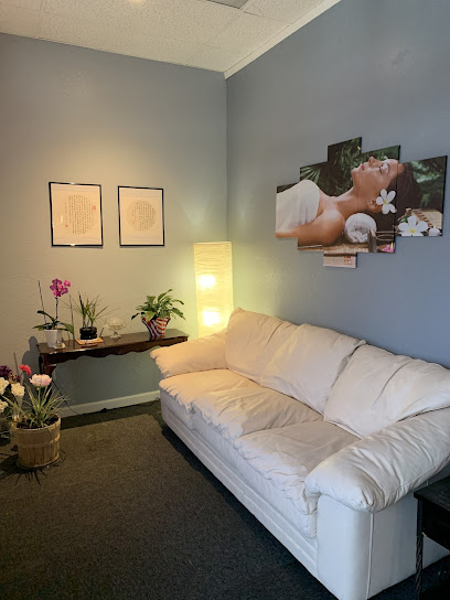 75th Street Massage - Asian Massage