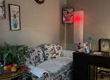 Oriental Massage Therapy - Image 5