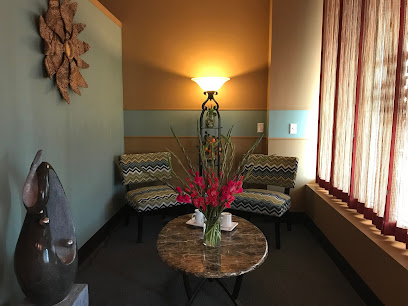 RelaxAsian Massage - Asian Massage