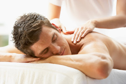 U-Wellness Massage - Asian Massage