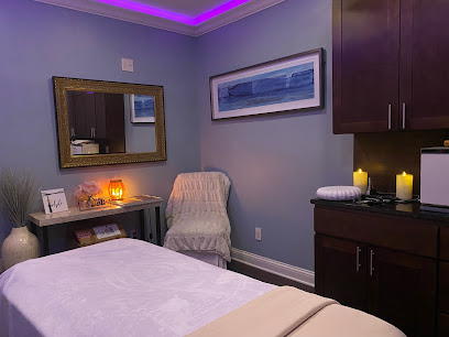 Emerald Rose Massage - Asian Massage