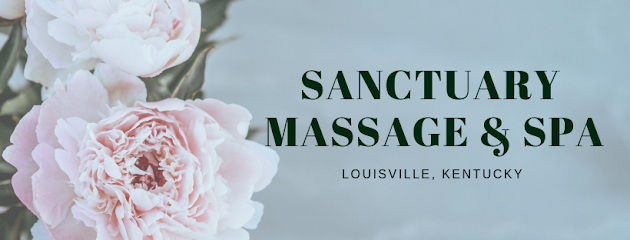 Sanctuary Massage and Spa - Asian Massage