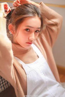 Asian massage - Asian Massage