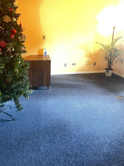 Oriental Massage & Spa - Asian Massage