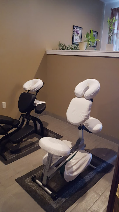 Asian Magical Massage Spa - Asian Massage