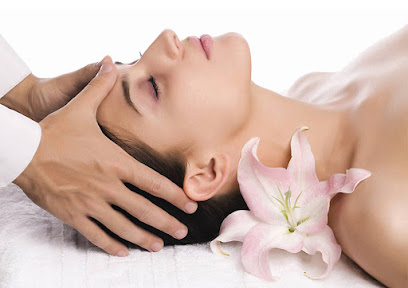 Chinese massage clinic 2 - Asian Massage