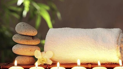 Asia Relax - Asian Massage