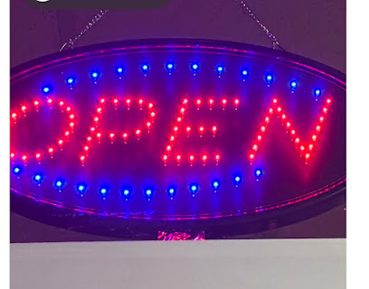 Oriental Relax Spa - Asian Massage