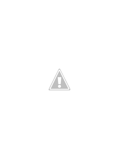 Asian Massage - Asian Massage