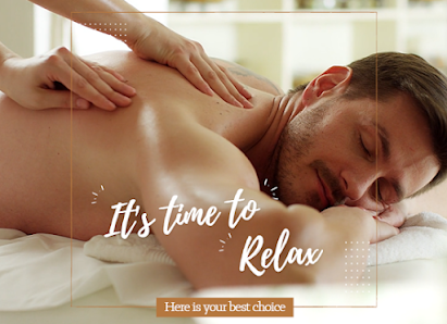 Brighton Asian Bodyworks - Asian Massage