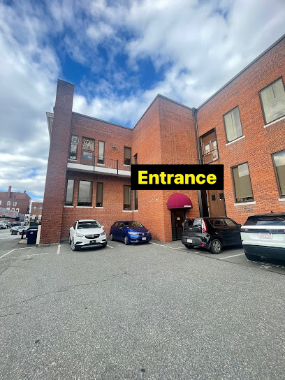 Luxikaa Thai Massage and spa - Asian Massage