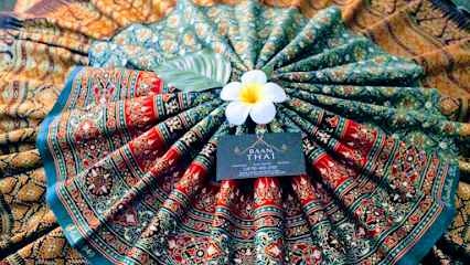 Baan Thai Spa - Asian Massage