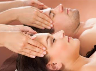 Asian Health Center | Spa - Asian Massage