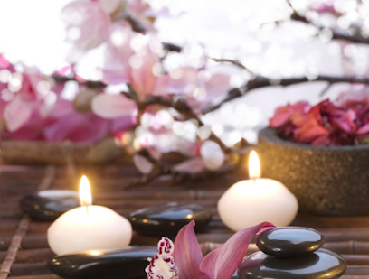 Wenxinge Spa - Asian Massage