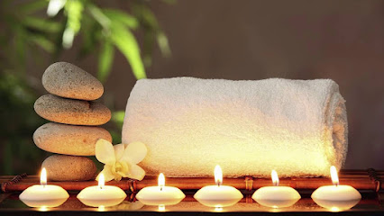 La Moon Thai Spa Cambridge - Asian Massage