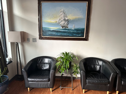 Asian Massage - Asian Massage