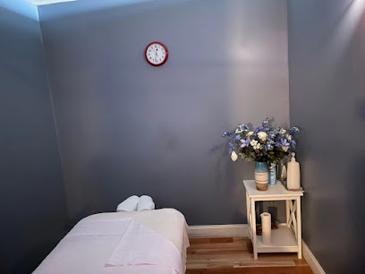 Evergreen Massage - Asian Massage