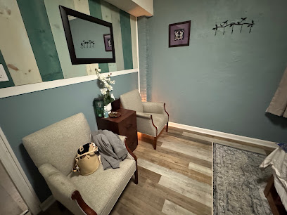 Kala Thai Massage - Asian Massage