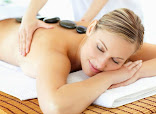 Rising Sun Massage - Image 4