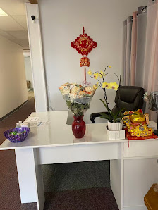 Asian Sunshine Spa - Asian Massage