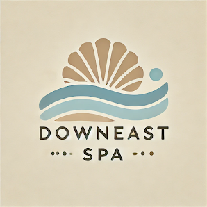 Downeast Spa - Asian Massage