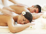 Asian Massage - Image 4