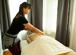 Asian Massage - Image 5