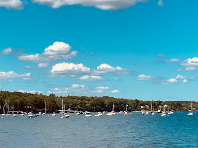 Masssage in Westbrook ME - Asian Massage