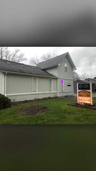 Asian Massage of South Lyon - Asian Massage