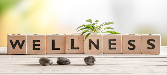 Asian Massage - Asian Massage