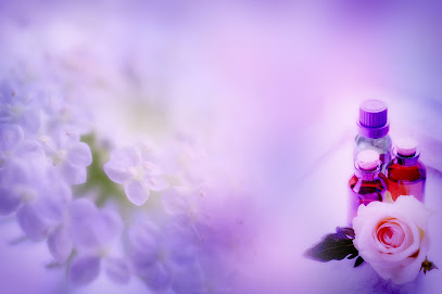 Magic Asian Massage - Asian Massage